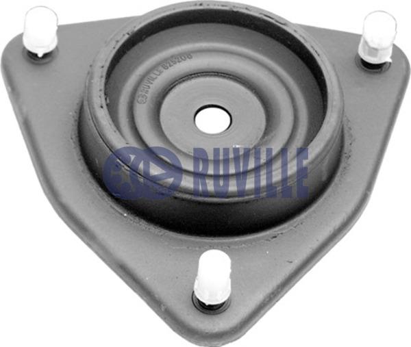 Ruville 825206 Front Shock Absorber Support 825206