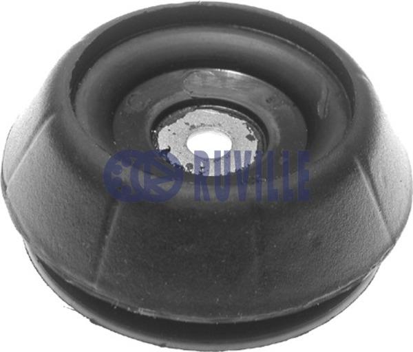 Ruville 825303 Front Shock Absorber Support 825303