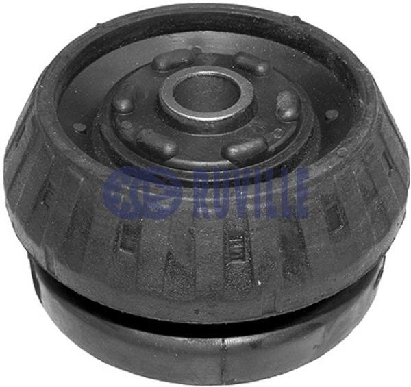 Ruville 825314 Front Shock Absorber Support 825314