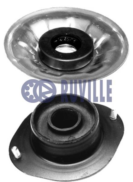 Ruville 825315S Front Shock Absorber Support 825315S