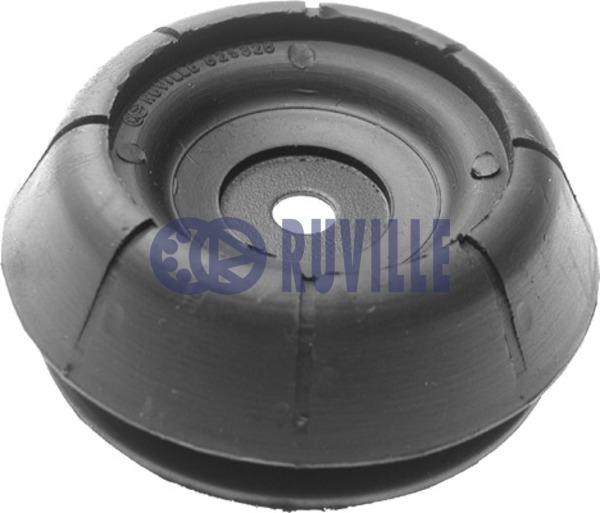 Ruville 825328 Front Shock Absorber Support 825328