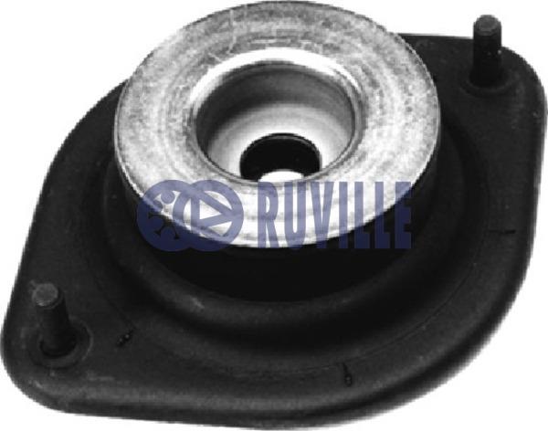 Ruville 825403 Front Shock Absorber Support 825403