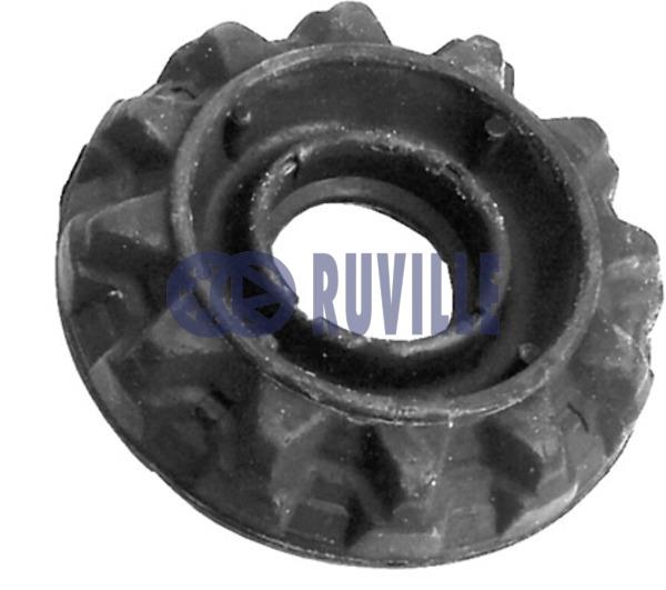 Ruville 825407 Front Shock Absorber Support 825407