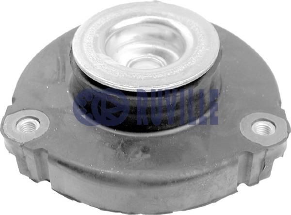Ruville 825408 Front Shock Absorber Support 825408
