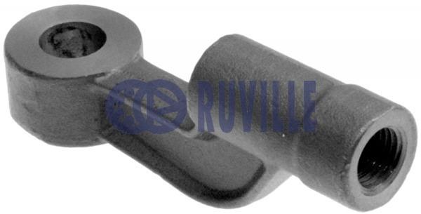 Ruville 918705 Tie rod end outer 918705