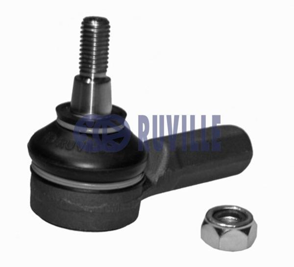 Ruville 918706 Tie rod end outer 918706