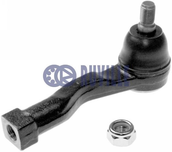 Ruville 918907 Tie rod end outer 918907