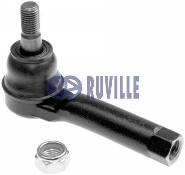 Ruville 918910 Tie rod end outer 918910