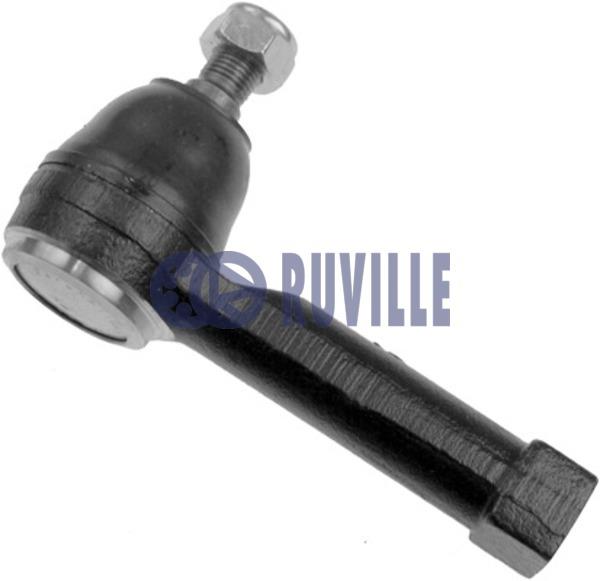 Ruville 918925 Tie rod end outer 918925