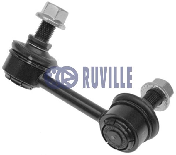 Ruville 918938 Rod/Strut, stabiliser 918938