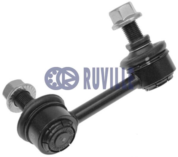 Ruville 918939 Rod/Strut, stabiliser 918939