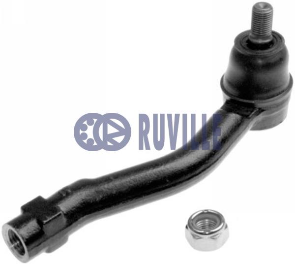 Ruville 918943 Tie rod end outer 918943