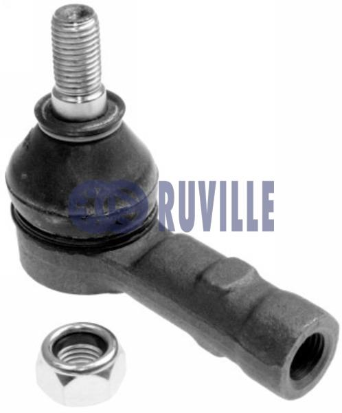 Ruville 919000 Tie rod end outer 919000