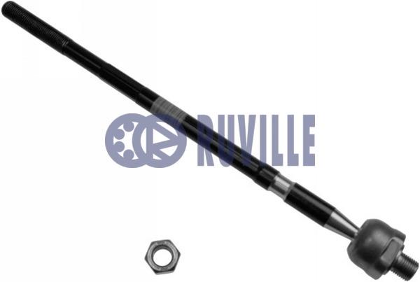 Ruville 919003 Inner Tie Rod 919003