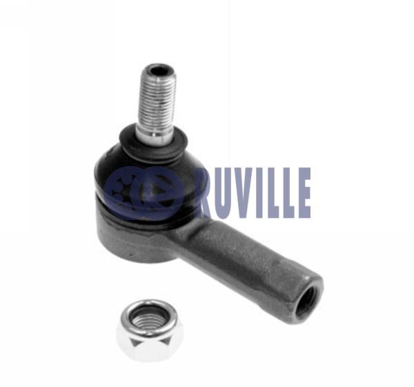 Ruville 919005 Tie rod end outer 919005