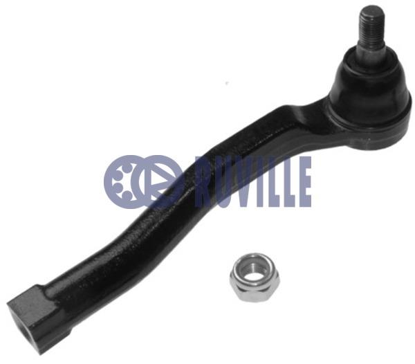 Ruville 919035 Tie rod end outer 919035