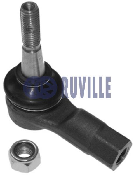 Ruville 919101 Tie rod end outer 919101