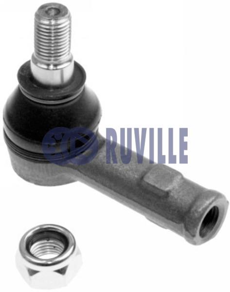 Ruville 919500 Tie rod end outer 919500