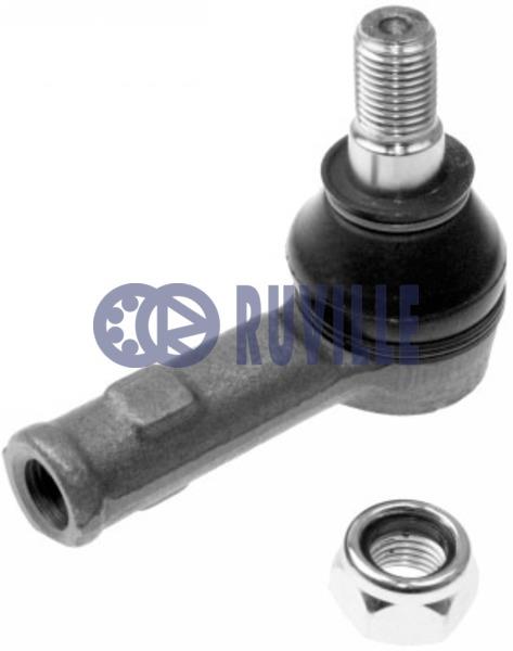 Ruville 919501 Tie rod end outer 919501