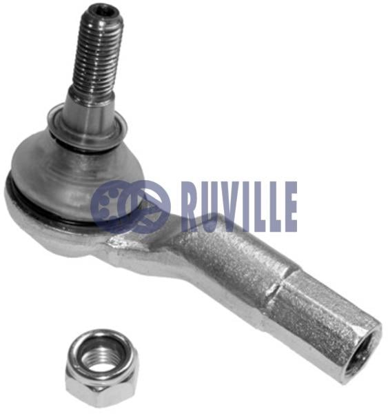 Ruville 924400 Tie rod end outer 924400