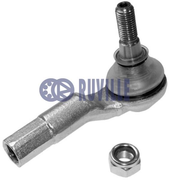 Ruville 924401 Tie rod end outer 924401