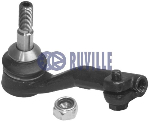 Ruville 925004 Tie rod end outer 925004