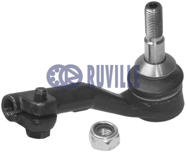 Ruville 925005 Tie rod end right 925005
