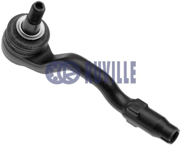 Ruville 925012 Tie rod end outer 925012