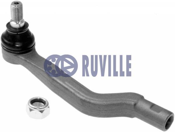 Ruville 925108 Tie rod end outer 925108