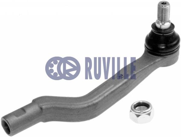 Ruville 925109 Tie rod end outer 925109