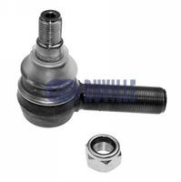 Ruville 925118 Tie rod end outer 925118