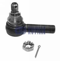 Ruville 925122 Tie rod end outer 925122