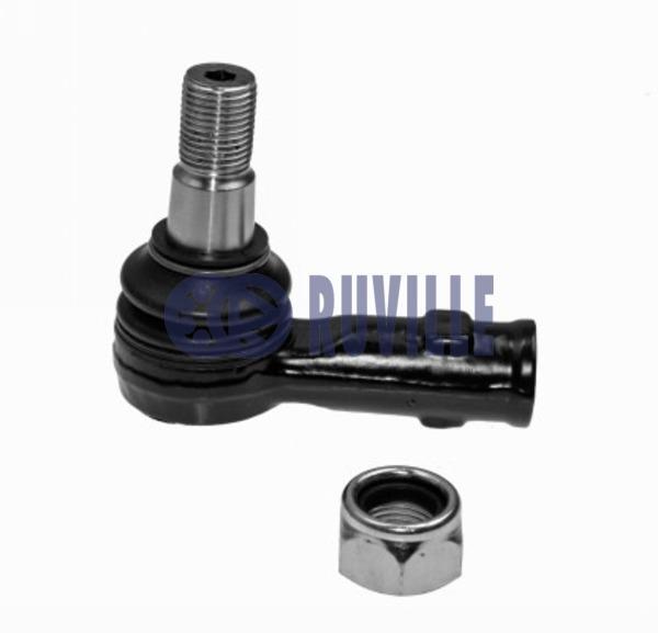 Ruville 925131 Tie rod end outer 925131