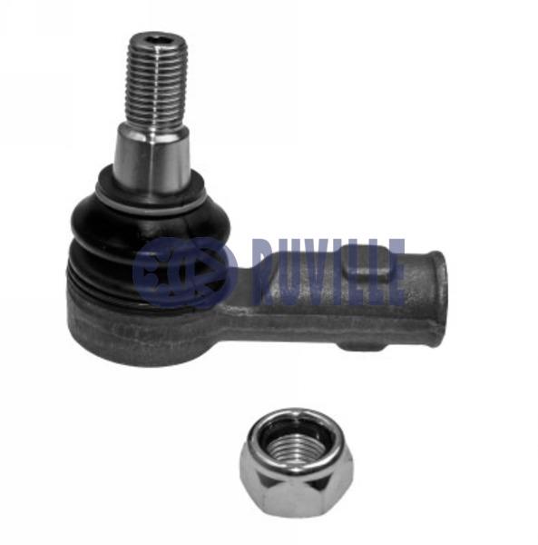 Ruville 925134 Tie rod end outer 925134