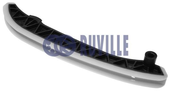 Ruville 3451097 Timing Chain Tensioner Bar 3451097