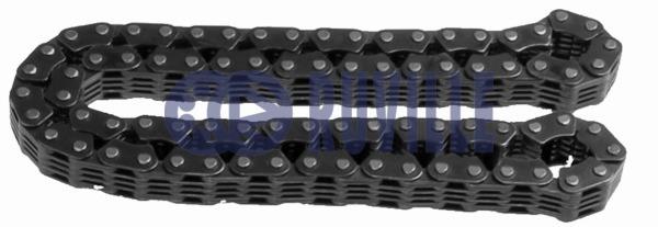 Ruville 3453067 Timing chain 3453067