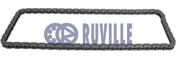 Ruville 3454054 Timing chain 3454054