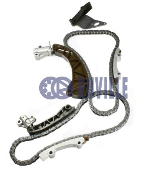  3484004S Timing chain kit 3484004S