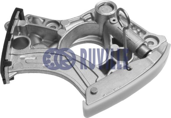 Ruville 3454049 Timing Chain Tensioner 3454049