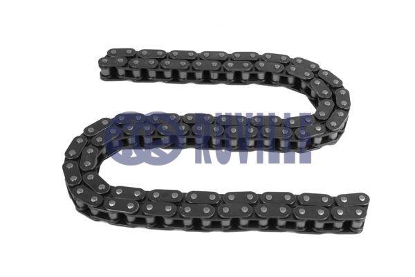 Ruville 3454052 Timing chain 3454052