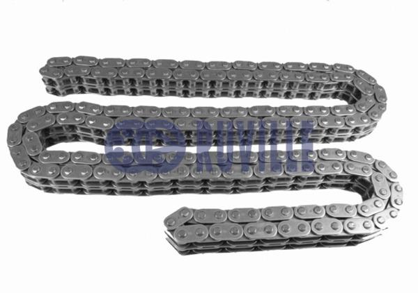 Ruville 3451095 Timing chain 3451095