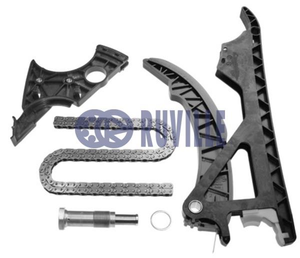  3450063S Timing chain kit 3450063S