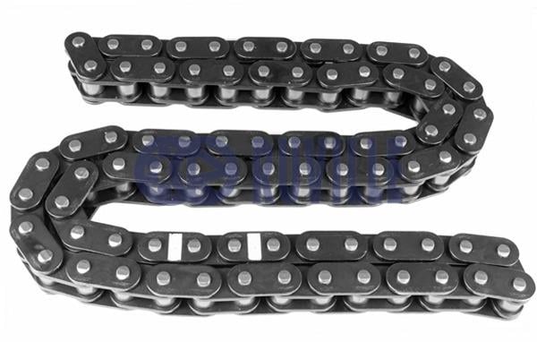 Ruville 3454048 Timing chain 3454048