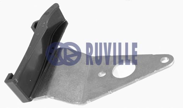 Ruville 3484017 Timing Chain Tensioner Bar 3484017