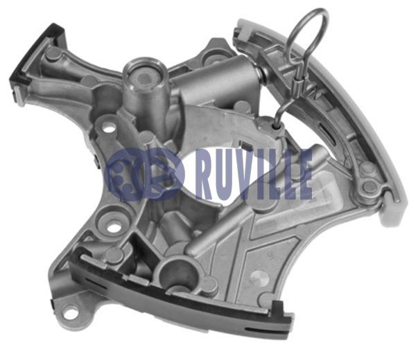 Ruville 3457004 Timing Chain Tensioner 3457004