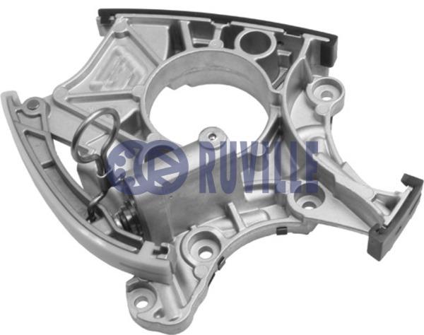 Ruville 3457003 Timing Chain Tensioner 3457003
