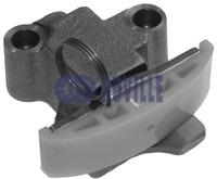 Ruville 3453054 Timing Chain Tensioner 3453054