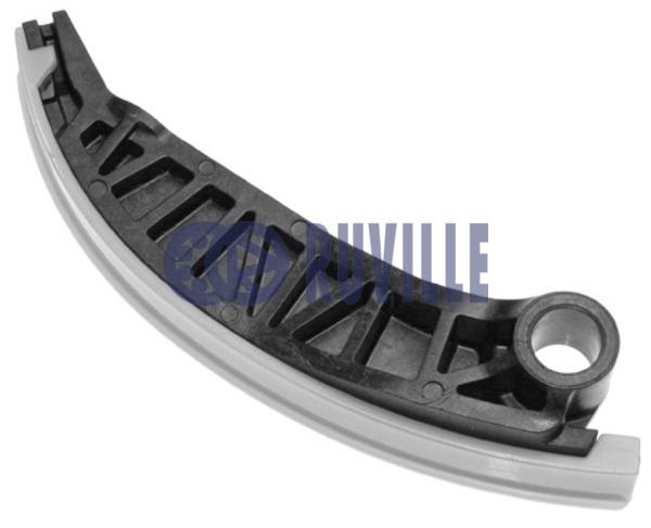 Ruville 3453060 Timing Chain Tensioner Bar 3453060
