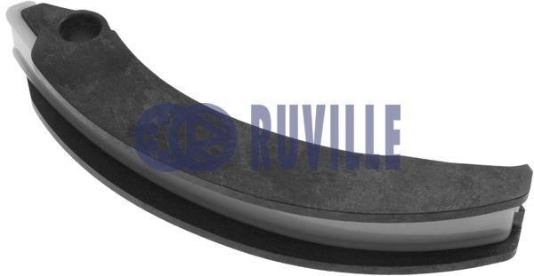 Ruville 3453061 Timing Chain Tensioner Bar 3453061
