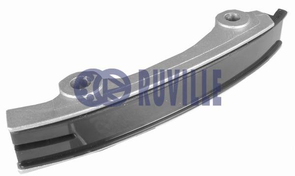 Ruville 3484019 Timing Chain Tensioner Bar 3484019